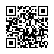 QR Code for 1MLgUQKgmCcGLk6eewLVmWkozZscGVbLay