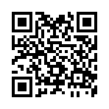 QR Code for 1MLgUVBPyS8sn7xvb85nPLVQcCqfrF9rcJ