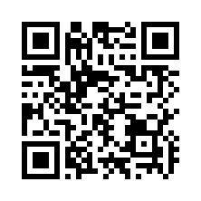 QR Code for 1MLgVkXQkJkn9DZdQofCxg3e7B5VJFZDpg