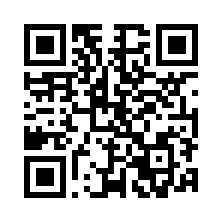 QR Code for 1MLgWjRwkLrfEXfgteG7ujEFk6PzpzMPzj
