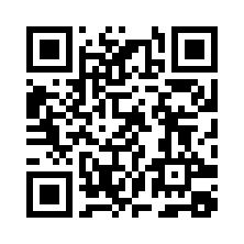 QR Code for 1MLgXtG3JsYukpZsBA9EZtUaBYP5557GtB