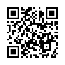QR Code for 1MLgY9RCWYFieZfjFXGLYKv35wx4TY171o