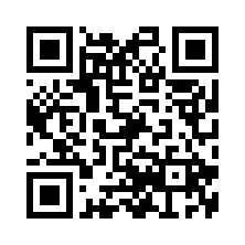 QR Code for 1MLgaDGFsG7yiJBkSrArWSM7kYQEeqZk87