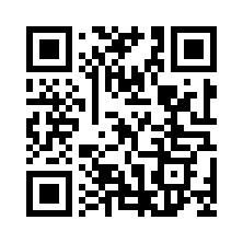 QR Code for 1MLgaT7hHERXdwp9H4U6yq16eZMFsuZxit