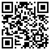 QR Code for 1MLgaxVMmhscDAN3Mjg1wPYNvSAG4mMDbf