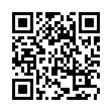 QR Code for 1MLgcHK9hP2hS9BkDCdzq1wKuFiZWmFuUX