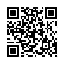 QR Code for 1MLgeiyunZ2THHcRRmFjkh1stueniiZR2k