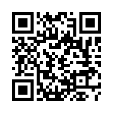 QR Code for 1MLgh7vqGJRQJSLRBFKaxmNVZLoGen2hG