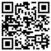 QR Code for 1MLgh8K3X2526xeFRPC3W8eEbesLCQfM9Q