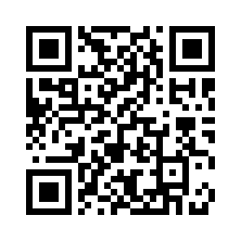 QR Code for 1MLghaZASpwExXdQAkhGAyDyEnjpZPs4DB
