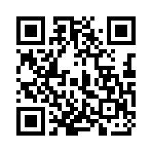 QR Code for 1MLgjihBEWLsqVaay31MSxAnTLcarEMfV7