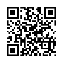 QR Code for 1MLgk8FmhHBSLCPCDEsWQftygNXtVkitu4