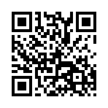QR Code for 1MLgkdzJQaGSaMkoBtyA2Y9m9ExyqTZ6Nu