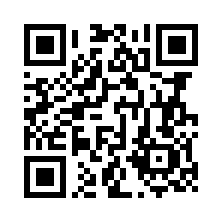 QR Code for 1MLgn1mYK8uZbvmWijq2Gu8ZkhVBuvJTXh