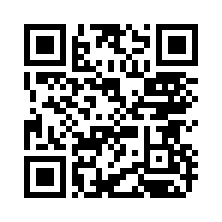 QR Code for 1MLgo5nXwmMGbnujmEBmL6XF4BKD42ZYfp