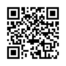 QR Code for 1MLgpE9YKTK3iFDsFS5YwgmLXz6Z6zi7NW