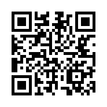 QR Code for 1MLgpgW5GxtBbCBASsMtcxw1s9vusm4TeE