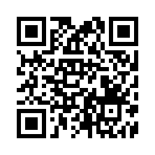 QR Code for 1MLgqwN5oxT3GHpRvVmcUVFU1dEnhfrSgi