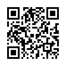 QR Code for 1MLgrFsniFmB6AqNTccuRoozmcbzdVuuwt