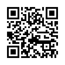 QR Code for 1MLgrWYvtZQETeWJnb1BPbTqKoWrF84G3P