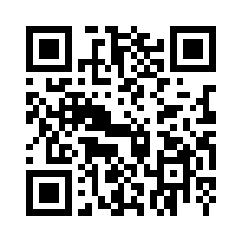 QR Code for 1MLgrdnByxmqQKgZGUkSrtUCfj3XfdaRxW