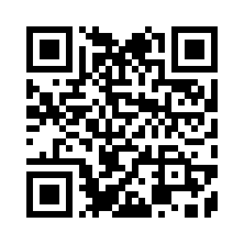 QR Code for 1MLgrppHca7cjtCdL5sBDtgZq6w2Q9dV7a