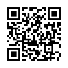 QR Code for 1MLgtuRmaimKgtFijJBBLrtFyZySaPrjF1