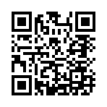 QR Code for 1MLgufSLrWdFXa3nkCctKkUMAW7BJ9dA2Y