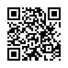 QR Code for 1MLgz48UpGXMCUt2dpVkG4wazq3KhgCziT