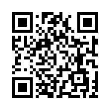 QR Code for 1MLgzRw3CZ1ad2s5Aax5bLRN8PYMeNqD3x