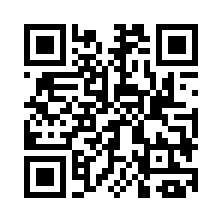 QR Code for 1MLh1mbLSonDp1f1Qi8WZ5K6pnJCgaMSqS