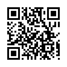 QR Code for 1MLh2CbwxPDZKrzmtR3XBrDeDoZuR2meRP