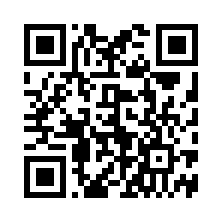 QR Code for 1MLh4du7p78FnYtjvCeo7hFu21TtD7RPm9