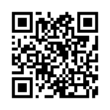 QR Code for 1MLh7KPeeD1kbzUo36i3Lobigmfah2iGFX