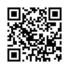QR Code for 1MLh7MfvyhAaRNpr6ZPt4w2FCUeD6iSKg