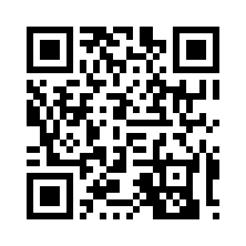 QR Code for 1MLh89g2cqhXvHMP13hBBPfT4MZPUUHHKu