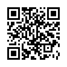 QR Code for 1MLh9wfHfR7PfsH8nDFF61CDiDPark3L6Y