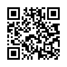 QR Code for 1MLhC1FGZj8DXCorL5fpH84MWcki1cmsJ7
