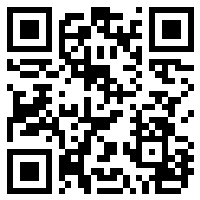 QR Code for 1MLhCQbg7Qca5vspHgr36nWkEouAXsiJZD