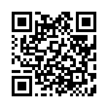 QR Code for 1MLhCYdmPsLStWYZLCnMKGHbYW1aaQZAds