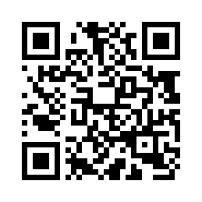 QR Code for 1MLhFc5wAav91sMa8MHb8FAsa5H5PtyZUu