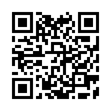 QR Code for 1MLhFfshvfEmYab6M97B13eQbi8c78BEWb