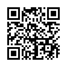 QR Code for 1MLhJSoDCZXwatjsRji8XxHptfL4E1UDPq