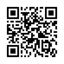 QR Code for 1MLhL6WbBbTxegVF4HNAjAxja2woF71sK4