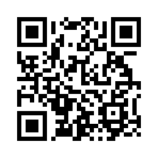 QR Code for 1MLhNgYTKH65yCfbf3BLFepRtBKwojooJs