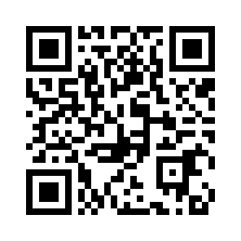 QR Code for 1MLhP6EJRnjxSV8e6M1Fconj44S2kY8SsX