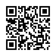 QR Code for 1MLhR69i5KgEVFSDGGeihdi9zeQeh4ecXj