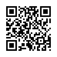 QR Code for 1MLhRVpVaEpY7MXbdx8T3ZDFuPcHCVuCY7