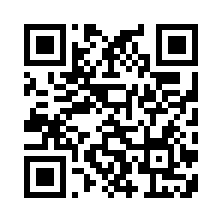 QR Code for 1MLhRzVpTRD9fbLkCU1EvaRfWxJ6qarbof