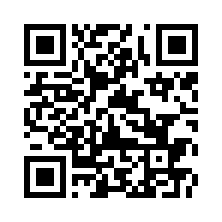 QR Code for 1MLhSdotzsdveKZAheEAMiXCS7UqjDungs